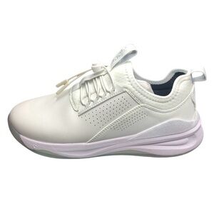 Clove women’s classic in color brilliant white